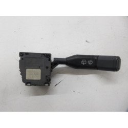 Commodo D'essuie Glaces Renault R19 Phase 2